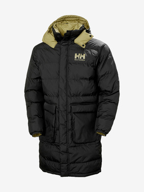 Helly Hansen Abrigo