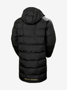 Helly Hansen Abrigo