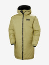 Helly Hansen Abrigo