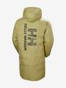 Helly Hansen Abrigo