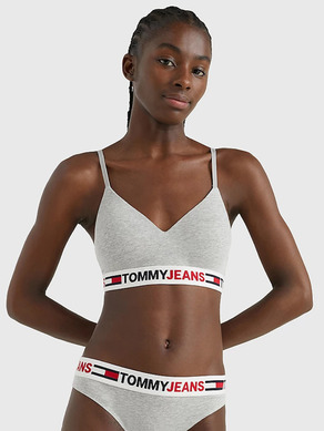 Tommy Jeans Sujetador