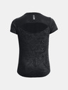 Under Armour UA Streaker Jacquard T-shirt