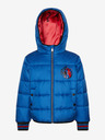 Geox Chaqueta infantil