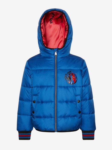 Geox Chaqueta infantil