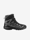 Salomon XA PRO V8 Kids Ankle boots