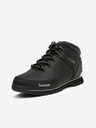 Timberland Euro Sprint Hiker Ankle boots