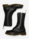 Dr. Martens Eye Boot 1914 Tall boots