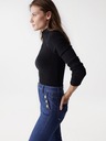 Salsa Jeans Austria Sweater