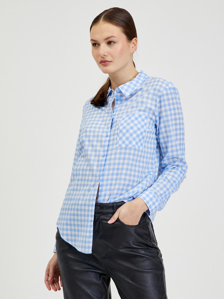 Orsay Camisa