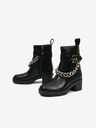 Guess Parsle Ankle boots