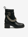 Guess Parsle Ankle boots