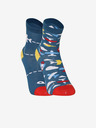 Dedoles Letadla Kids Socks