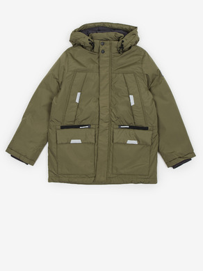 Tom Tailor Chaqueta infantil