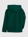 GAP Sudadera infantil