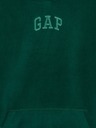 GAP Sudadera infantil