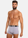 Styx Boxers 3 Piece