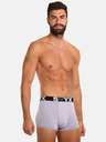 Styx Boxers 3 Piece