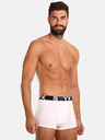 Styx Boxers 3 Piece