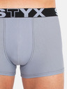 Styx Boxers 3 Piece