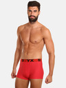 Styx Boxers 3 Piece