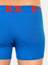 Styx Boxers 3 Piece