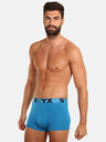 Styx Boxers 3 Piece