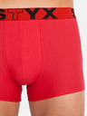 Styx Boxers 3 Piece