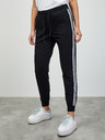 ZOOT.lab Lennox Sweatpants