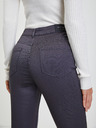 Orsay Pantalón