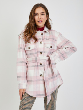 Orsay Chaqueta