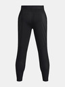 Under Armour UA RUN ANYWHERE PANT Trousers