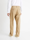 Celio Coloose1 Trousers