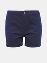 ZOOT.lab Paige Shorts