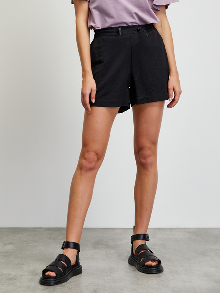 ZOOT.lab Paloma Shorts