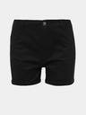 ZOOT.lab .lab Paige Shorts