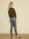 ZOOT.lab Anna 2 Trousers