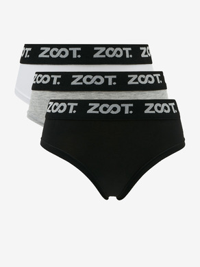 ZOOT.lab Briefs 3 Piece