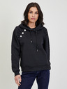 Orsay Sudadera