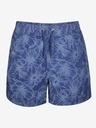 ALPINE PRO Clairem Short pants