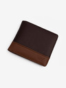 Vuch Stoffel Wallet