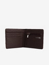 Vuch Stoffel Wallet