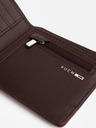 Vuch Stoffel Wallet