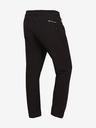 ALPINE PRO Enob Trousers