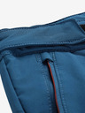 ALPINE PRO Enob Trousers