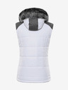 ALPINE PRO Jarvisa 4 Vest