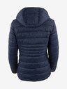 ALPINE PRO Jadera Winter jacket