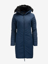 ALPINE PRO Kresa Coat