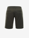 ALPINE PRO Macra Shorts