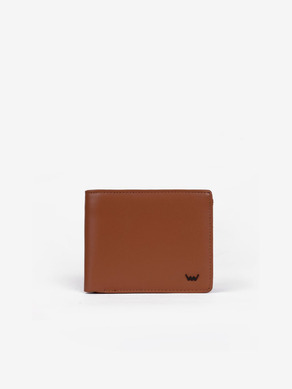 Vuch Benji Wallet