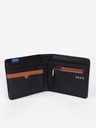 Vuch Joshua Wallet